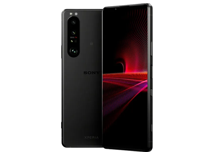 Фирменный сервисный центр Sony в Москве — гарантийный и постгарантийный ремонт от Sony Official- изображение 1