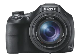 Сервисный центр по ремонту Sony изображение 7