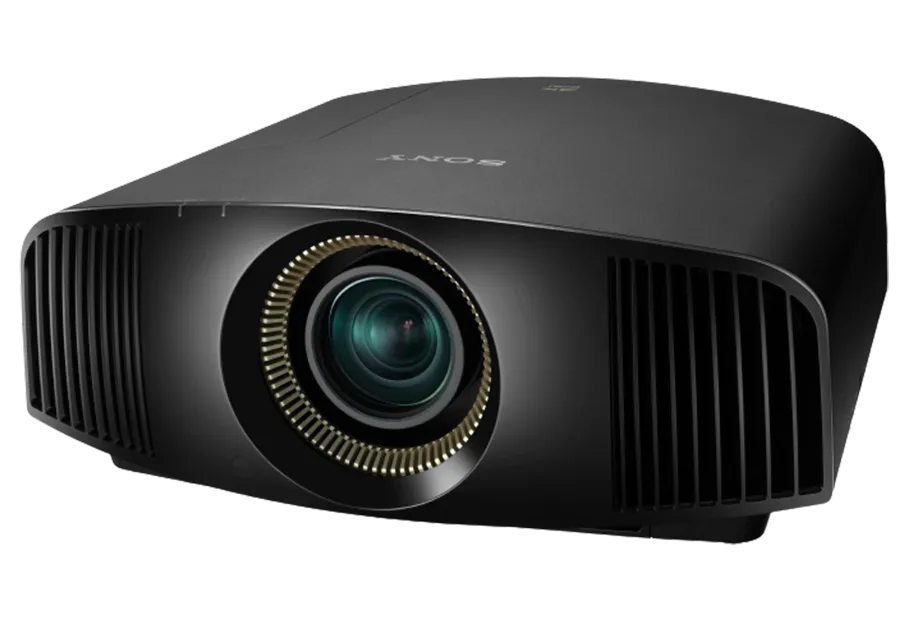 Сервисный центр по ремонту Sony изображение 7