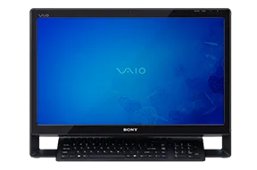 Сервисный центр по ремонту Sony изображение 7