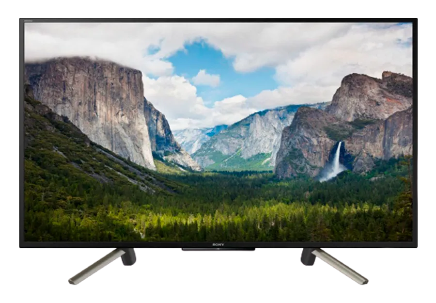 Фирменный сервисный центр Sony в Москве — гарантийный и постгарантийный ремонт от Sony Official- изображение 1