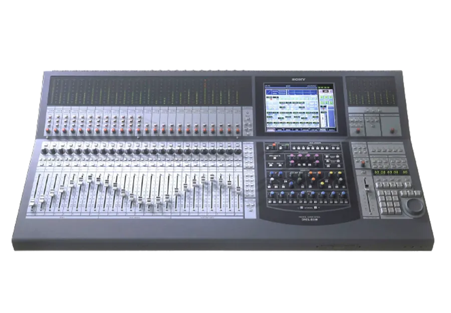 Сервисный центр по ремонту Sony изображение 7