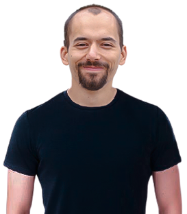 Персонал центра Sony Official- изображение 1