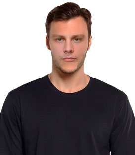 Персонал центра Sony Official- изображение 2