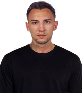 Персонал центра Sony Official- изображение 3