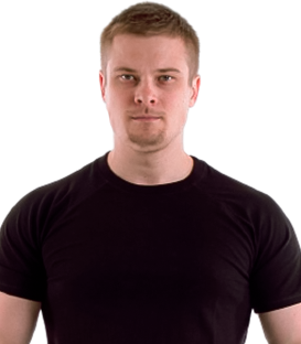 Персонал центра Sony Official- изображение 4