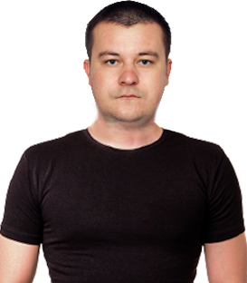 Персонал центра Sony Official- изображение 5